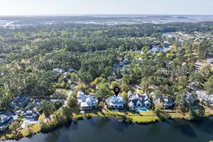 6 Game Land Rd, Bluffton, SC 29910 - Photo 47