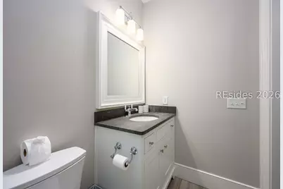 6 Game Land Road, Bluffton, SC 29910 - Photo 33