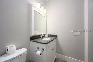 6 Game Land Rd, Bluffton, SC 29910 - Photo 33