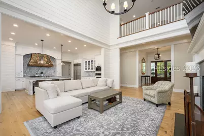 6 Game Land Road, Bluffton, SC 29910 - Photo 11