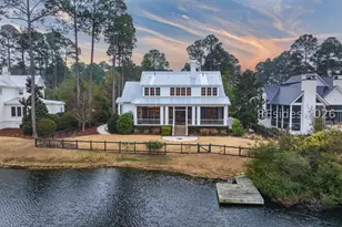 6 Game Land Rd, Bluffton, SC 29910 - Photo 1