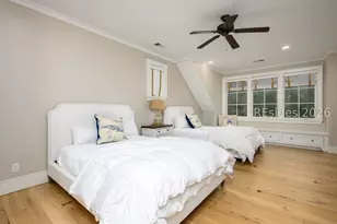 6 Game Land Rd, Bluffton, SC 29910 - Photo 35