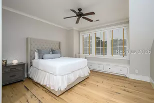 6 Game Land Rd, Bluffton, SC 29910 - Photo 31