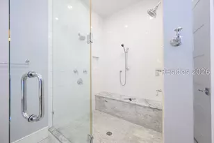 6 Game Land Rd, Bluffton, SC 29910 - Photo 25