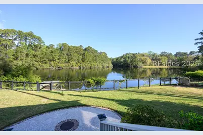 6 Game Land Road, Bluffton, SC 29910 - Photo 3