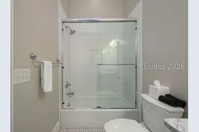 6 Game Land Road, Bluffton, SC 29910 - Photo 29