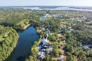 6 Game Land Rd, Bluffton, SC 29910 - Photo 49