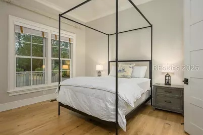 6 Game Land Road, Bluffton, SC 29910 - Photo 27