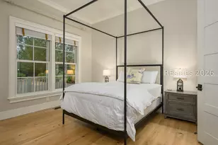 6 Game Land Rd, Bluffton, SC 29910 - Photo 27