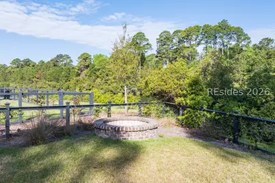 6 Game Land Road, Bluffton, SC 29910 - Photo 39