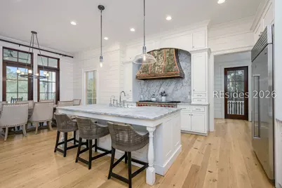 6 Game Land Road, Bluffton, SC 29910 - Photo 17