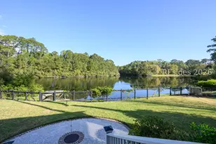 6 Game Land Rd, Bluffton, SC 29910 - Photo 3