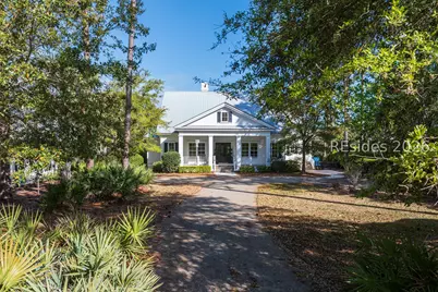 6 Game Land Road, Bluffton, SC 29910 - Photo 53