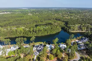 6 Game Land Rd, Bluffton, SC 29910 - Photo 43