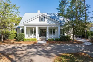 6 Game Land Rd, Bluffton, SC 29910 - Photo 53
