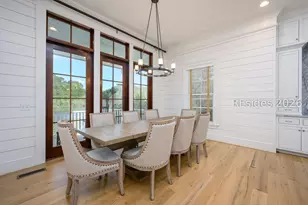 6 Game Land Rd, Bluffton, SC 29910 - Photo 19