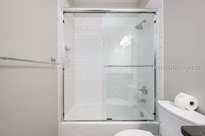 6 Game Land Road, Bluffton, SC 29910 - Photo 33