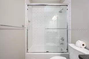 6 Game Land Rd, Bluffton, SC 29910 - Photo 33