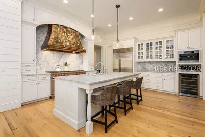 6 Game Land Road, Bluffton, SC 29910 - Photo 13