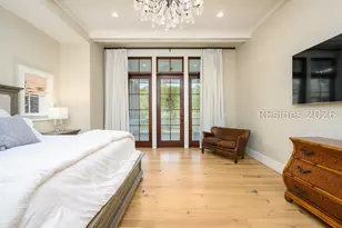 6 Game Land Rd, Bluffton, SC 29910 - Photo 21