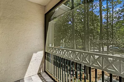 4 Indigo Run Drive #3711, Hilton Head Island, SC 29926 - Photo 25