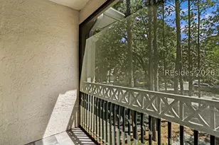 4 Indigo Run Dr, Hilton Head Island, SC 29926 - Photo 25