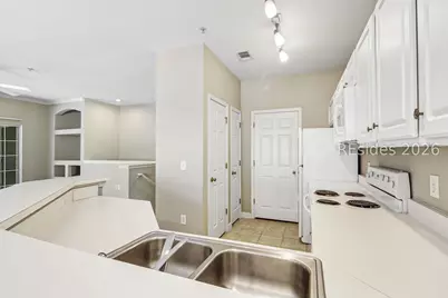 4 Indigo Run Drive #3711, Hilton Head Island, SC 29926 - Photo 11