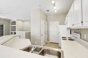 4 Indigo Run Dr, Hilton Head Island, SC 29926 - Photo 11