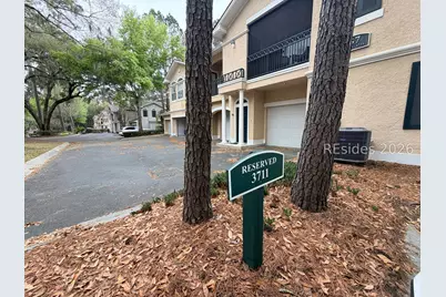 4 Indigo Run Drive #3711, Hilton Head Island, SC 29926 - Photo 27