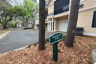 4 Indigo Run Dr, Hilton Head Island, SC 29926 - Photo 27