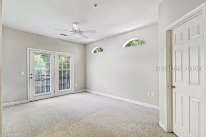 4 Indigo Run Drive #3711, Hilton Head Island, SC 29926 - Photo 15