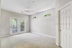 4 Indigo Run Dr, Hilton Head Island, SC 29926 - Photo 15