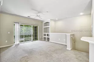 4 Indigo Run Dr, Hilton Head Island, SC 29926 - Photo 5