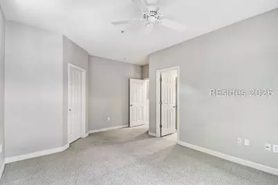 4 Indigo Run Drive #3711, Hilton Head Island, SC 29926 - Photo 17