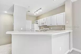 4 Indigo Run Dr, Hilton Head Island, SC 29926 - Photo 9