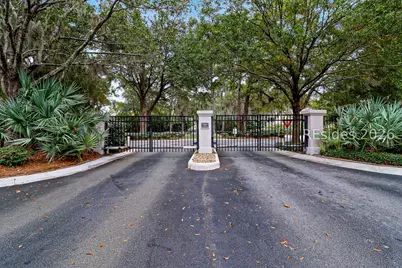 4 Indigo Run Drive #3711, Hilton Head Island, SC 29926 - Photo 31