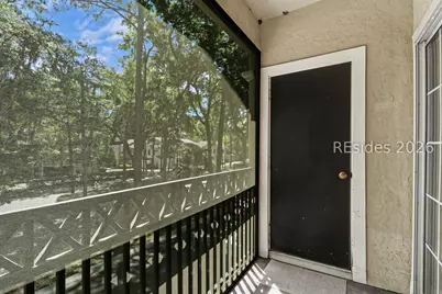 4 Indigo Run Drive #3711, Hilton Head Island, SC 29926 - Photo 23