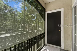 4 Indigo Run Dr, Hilton Head Island, SC 29926 - Photo 23
