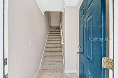 4 Indigo Run Drive #3711, Hilton Head Island, SC 29926 - Photo 21