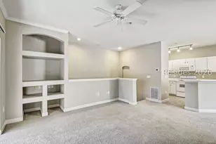 4 Indigo Run Dr, Hilton Head Island, SC 29926 - Photo 7