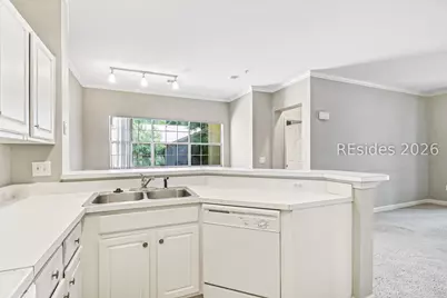 4 Indigo Run Drive #3711, Hilton Head Island, SC 29926 - Photo 13