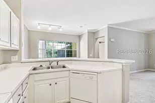 4 Indigo Run Dr, Hilton Head Island, SC 29926 - Photo 13