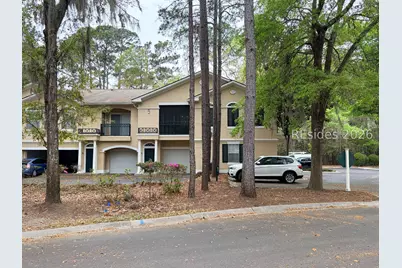 4 Indigo Run Drive #3711, Hilton Head Island, SC 29926 - Photo 3