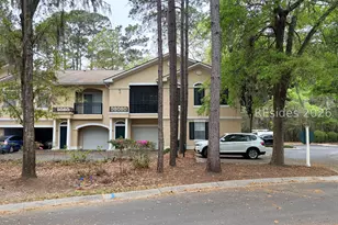 4 Indigo Run Dr, Hilton Head Island, SC 29926 - Photo 3