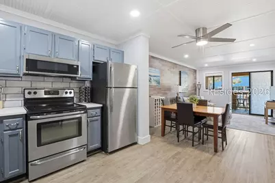 239 Beach City Road #APT 2307, Hilton Head Island, SC 29926 - Photo 11