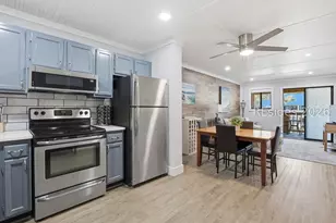 239 Beach City Rd, Hilton Head Island, SC 29926 - Photo 11