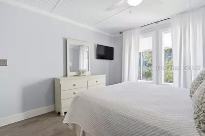 239 Beach City Road #APT 2307, Hilton Head Island, SC 29926 - Photo 15