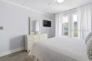 239 Beach City Rd, Hilton Head Island, SC 29926 - Photo 15