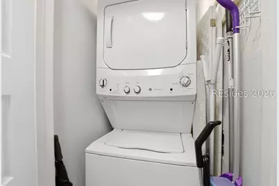 239 Beach City Road #APT 2307, Hilton Head Island, SC 29926 - Photo 21