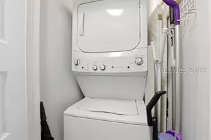 239 Beach City Rd, Hilton Head Island, SC 29926 - Photo 21